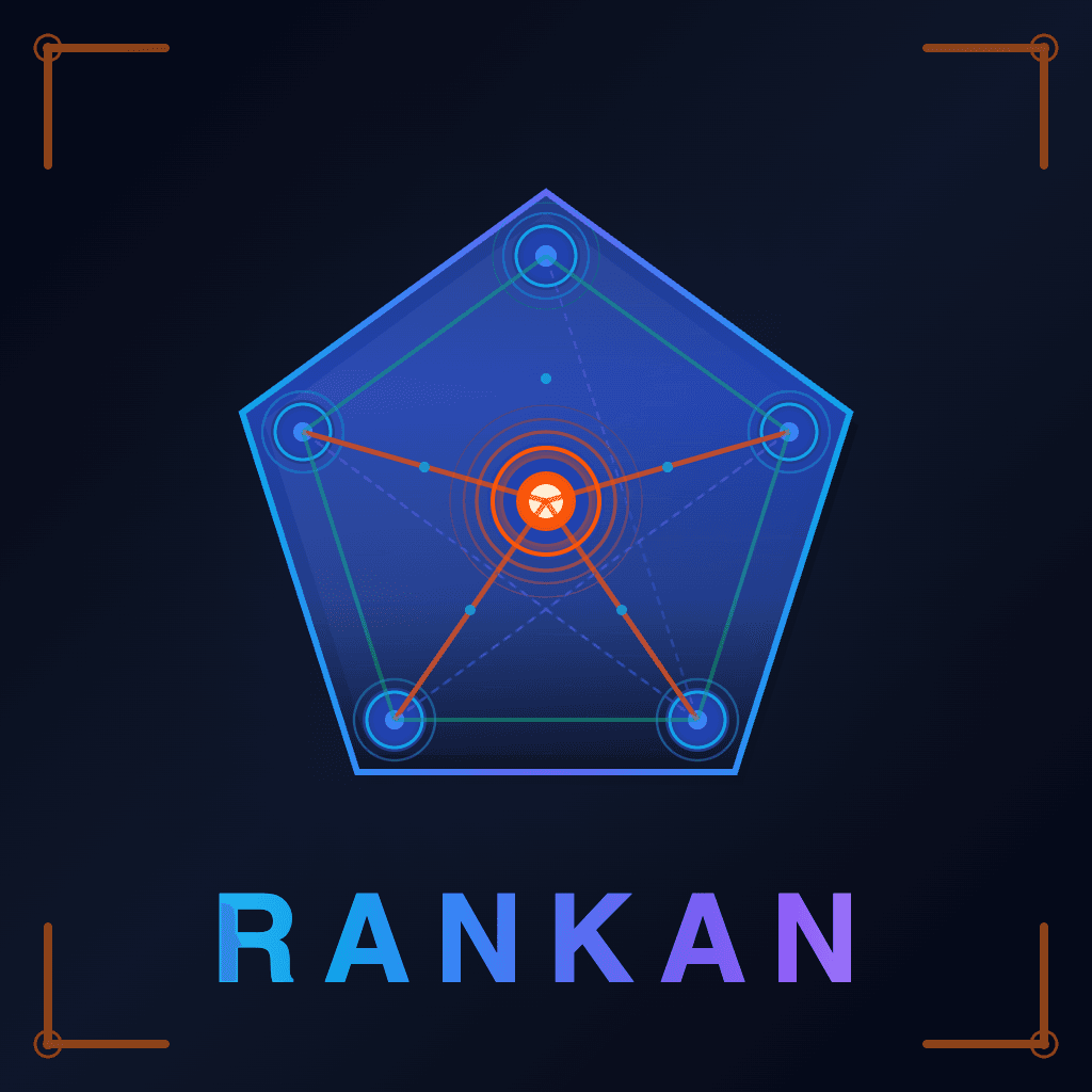 RANKAN